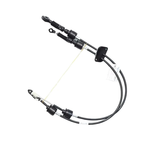Piola Selectora De Cambio Para Suzuki Alto 2013 2020 0.8 F8de